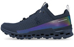 On Running Cloudultra Nite 'Magnet Iron' 44.99092