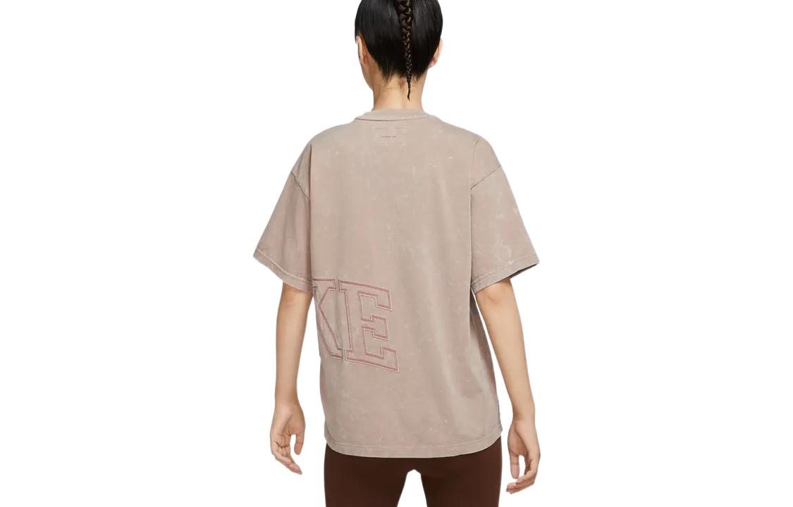 Nike FW22 LogoT DX5836-247