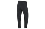 (WMNS) Nike Therma FIT Tapered DA1460-032