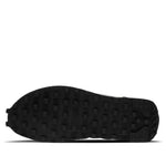 Nike DBreak-Type 'Light Orewood Black' CT2556-100