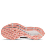 (WMNS) Nike Air Zoom Pegasus 36 'Pumice Pink Quartz' AQ2210-200