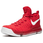 Nike KD 9 'Varsity Red' 843392-611