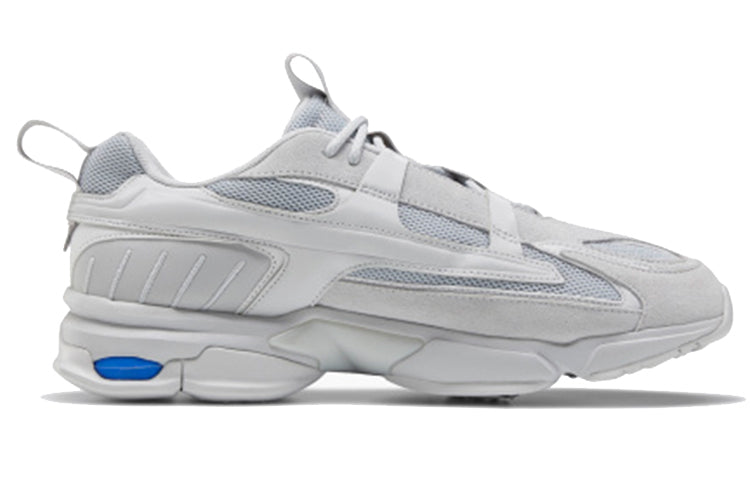 Reebok Dmx6 Mmxx Gray FW6652