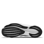 (WMNS) Nike Air Zoom Rival Fly 3 'Black White' CT2406-001