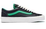 Vans Style 36 LX 'Black Island Green' VN0A5FC32VT