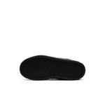 (PS) Nike Pico 5 Pure Black AR4161-001