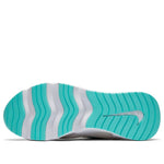 (WMNS) Nike RYZ 365 'Coral Stardust Phantom Aurora' BQ4153-600