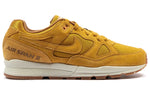 Nike Air Span 2 Premium 'Wheat Pack' AO1546-700