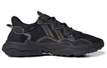 adidas Ozweego 'Black Iridescent' FV9653