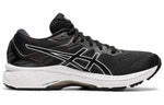 (WMNS) ASICS GT-2000 9 'Black White' 1012A859-001