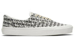 Vans Fear of God x Era 95 Reissue 'Marshmallow' VN0A2XRYML6