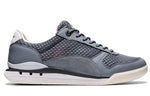Onitsuka Tiger Ultimate 81 EX 'Sheet Rock' 1183B569-020
