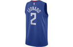 Nike Dri-FIT NBA Los Angeles Clippers Kawhi Leonard Icon Edition 2022/23 Swingman Jersey DN2008-400