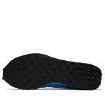 Nike Challenger OG 'UNC' CW7645-001
