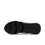 (WMNS) Nike RYZ 365 2 'Triple Black' CU4874-002