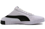 (WMNS) PUMA CALI LO MULE WNS 370484-05
