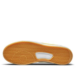 Nike Adversary Premium SB 'Black Yellow Strike Gum' CW7456-004