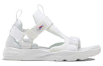 Reebok Furylite White Sandals FU9296
