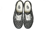 Vans Opening Ceremony x OG Authentic LX 'Swirl Black' VN0A4BV9XC5