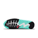 Nike Air Max 90 Golf 'Aurora Hot Punch' CU9978-133
