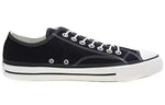 Converse N.HOOLYWOOD x Addict 29 'Black White' 1CL812