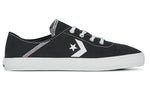 (WMNS) Converse Costa 'Black' 563434C