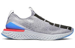 Nike Epic Phantom React Flyknit JDI 'Indigo Fog' CI1291-400