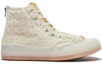 Converse CLOT x Chuck 70 Hi 'Ice Cold' 164535C