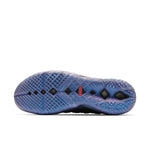 Nike Kylian Mbapp x LeBron 18 NRG EP 'The Chosen 2' DB7644-001