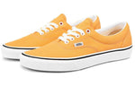 Vans Era 'Neon Pack - Blazing Orange' VN0A4U39WT4