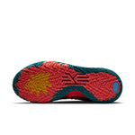 Nike Kyrie Low 4 EP '1 World 1 People' CZ0105-600