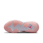 (WMNS) Air Jordan Delta Breathe 'Multi Pale Coral' DM5445-191