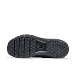Nike Air Max Flair 'Cool Grey Solar Red' 942236-004