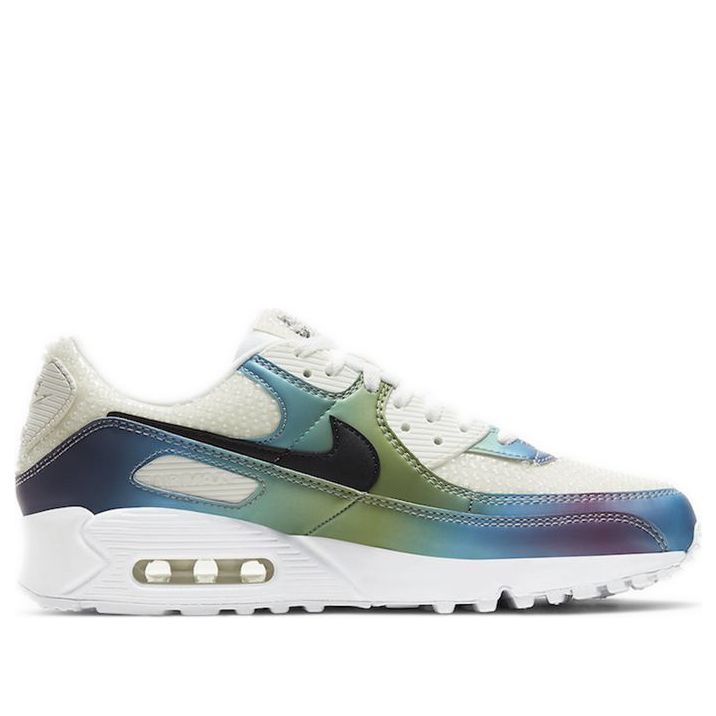 Nike Air Max 90 'Bubble Pack' CT5066-100