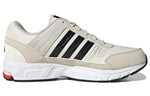 adidas Equipment 10.20 'White Black' GY6598