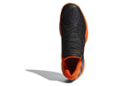adidas Harden B AC7865