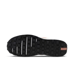 (WMNS) Nike Waffle One 'Sail Rose Whisper' DN4696-102