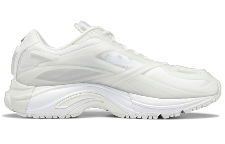 Reebok Premier Road Modern 'Cloud White' GY5871