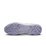Nike Infinity Pro 2 Wide 'Photon Dust Violet Frost' DM8449-005
