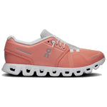 (WMNS) On Running Cloud 5 'Flamingo Pearl' 59.97765