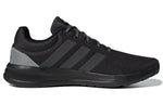 adidas Lite Racer CLN 2.0 'Carbon White' GZ2823