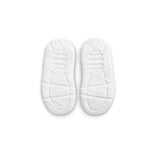 (TD) Air Jordan Cadence CQ9235-101