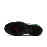 Air Jordan B'Loyal 'White Pine Green' CW7008-100