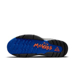 Nike ACG Air Mowabb OG 'Rattan Birch' 2021 DC9554-200