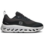 On Running x LOEWE Cloudtilt 2 'Black' 3ME10690553