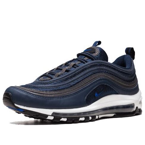 Nike Air Max 97 'Obsidian' 921826-402