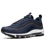 Nike Air Max 97 'Obsidian' 921826-402