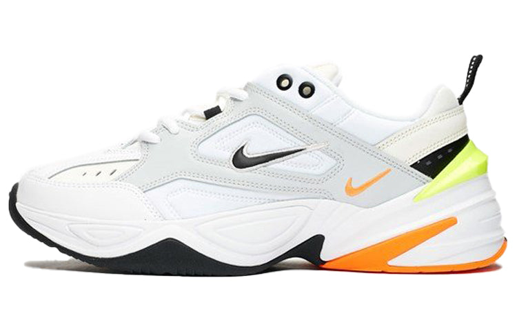 Nike M2K Tekno 'Pure Platinum' AV4789-004