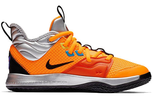 (GS) Nike NASA x PG3 'Armstrong Building 703' CI8973-800