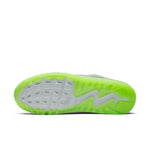 Nike Air Max 90 Premium 'New Species' CQ0786-001